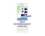 /public/logoimage/1581715873Old Government House Tortola 13.jpg